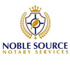 And So It&nbsp;Begins…