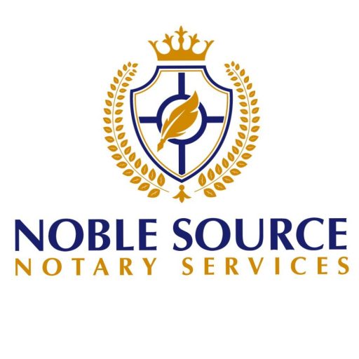 5, 4, 3, 2,&nbsp;1…ACTION!