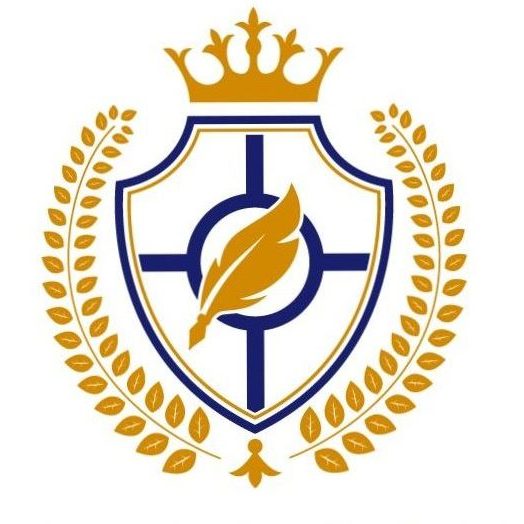 Noble Source Notary Services