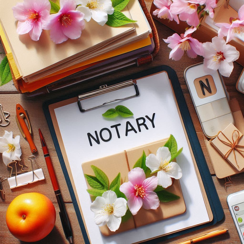 Spring Into Signings